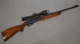 Remington ~ Model 7400 ~ .270 Winchester