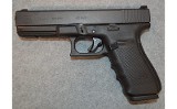 Glock ~ G21 Gen 4 ~ .45 Auto - 2 of 2