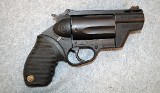 Taurus ~ 4510 "The Judge" ~ .410/.45LC