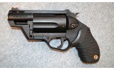 Taurus ~ 4510 "The Judge" ~ .410/.45LC - 2 of 2