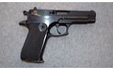 Star ~ 30 MI Starfire ~ 9 mm Luger - 2 of 2