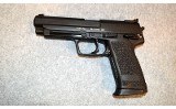 Heckler & Koch ~ USP Expert ~ .45 Auto - 2 of 2