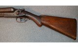 Ithaca ~ Baker Model ~ 10 Gauge - 6 of 8