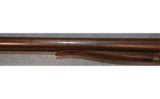 Ithaca ~ Baker Model ~ 10 Gauge - 7 of 8