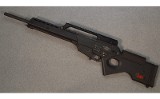 HK ~ SL8-6 ~ .223 Remington - 2 of 8