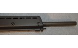 HK ~ SL8-6 ~ .223 Remington - 5 of 8