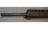 HK ~ SL8-6 ~ .223 Remington - 8 of 8