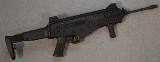 Beretta ~ ARX 100 ~ 5.56 NATO