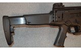 Beretta ~ ARX 100 ~ 5.56 NATO - 3 of 8