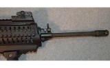 Beretta ~ ARX 100 ~ 5.56 NATO - 5 of 8