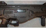 Beretta ~ ARX 100 ~ 5.56 NATO - 4 of 8
