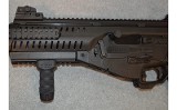 Beretta ~ ARX 100 ~ 5.56 NATO - 7 of 8
