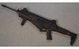 Beretta ~ ARX 100 ~ 5.56 NATO - 2 of 8