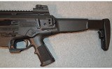 Beretta ~ ARX 100 ~ 5.56 NATO - 6 of 8