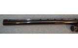 Browning ~ Light Twelve ~ 12 Gauge - 8 of 8