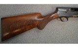 Browning ~ Light Twelve ~ 12 Gauge - 3 of 8