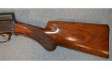 Browning ~ Light Twelve ~ 12 Gauge - 6 of 8