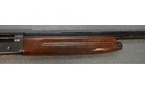 Browning ~ Light Twelve ~ 12 Gauge - 4 of 8