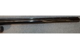 Browning ~ Auto 5 Sweet Sixteen ~ 16 Gauge - 5 of 8