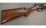 Browning ~ Auto 5 Sweet Sixteen ~ 16 Gauge - 3 of 8