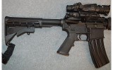 Colt ~ M4A1 ~ 5.56 NATO - 3 of 8