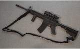 Colt ~ M4A1 ~ 5.56 NATO - 2 of 8