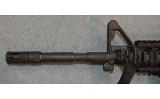 Colt ~ M4A1 ~ 5.56 NATO - 8 of 8