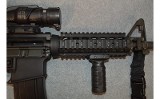Colt ~ M4A1 ~ 5.56 NATO - 4 of 8