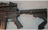 Colt ~ M4A1 ~ 5.56 NATO - 6 of 8