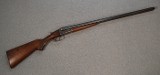 Sterlingworth ~ No Model ~ 12 Gauge