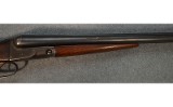 Sterlingworth ~ No Model ~ 12 Gauge - 4 of 8