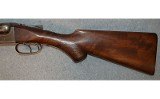 Sterlingworth ~ No Model ~ 12 Gauge - 6 of 8