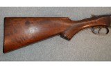 Sterlingworth ~ No Model ~ 12 Gauge - 3 of 8