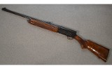 Browning ~ Auto-5 Light Twelve ~ 12 Gauge - 2 of 8
