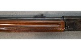 Browning ~ Auto-5 Light Twelve ~ 12 Gauge - 7 of 8
