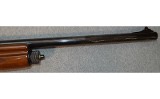 Browning ~ Auto-5 Light Twelve ~ 12 Gauge - 5 of 8