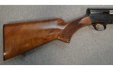 Browning ~ Auto-5 Light Twelve ~ 12 Gauge - 3 of 8