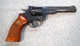 Dan Wesson ~ 15-2 ~ 749.99 - 1 of 2