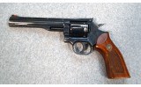 Dan Wesson ~ 15-2 ~ 749.99 - 2 of 2