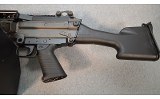 FN ~ M249S ~ 5.56 NATO - 3 of 8