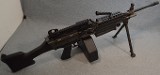 FN ~ M249S ~ 5.56 NATO - 1 of 8