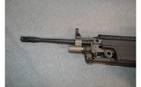 FN ~ M249S ~ 5.56 NATO - 5 of 8