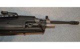 FN ~ M249S ~ 5.56 NATO - 8 of 8