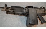 FN ~ M249S ~ 5.56 NATO - 4 of 8