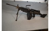 FN ~ M249S ~ 5.56 NATO - 2 of 8