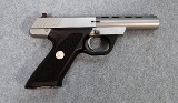 Colt's PTFA ~ Colt 22 ~ .22 LR