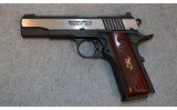 Browning ~ Black Label 1911 ~ .380 ACP - 2 of 2