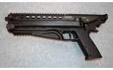 Keltec ~ P50 ~ 5.7x28MM NATO - 2 of 2