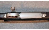 Remington ~ Model 700 ~ .300 Rem Ultra Mag - 10 of 12
