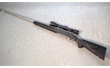 Remington ~ Model 700 ~ .300 Rem Ultra Mag - 2 of 12